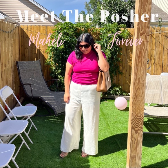 Maheli’s Closet • BOOKMARK | DON’T PURCHASE ME NO CANCELLATIONS | BOOKMARK - Picture 3 of 15